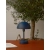 Lampa przenośna zewnętrzna Ellen NO2418015006 - Nordlux